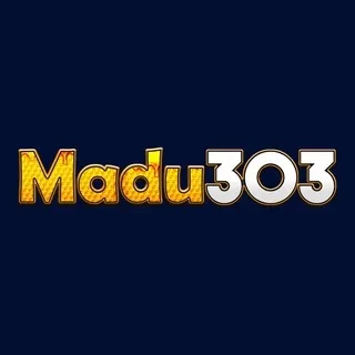 Kelebihan dan Fitur Aplikasi madu303 Terbaru