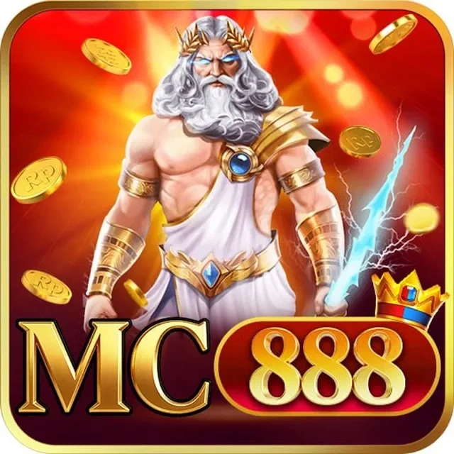 Kelebihan dan Fitur Aplikasi mc888 Terbaru