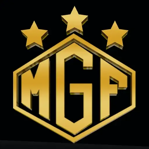 Download megafafa APK Terbaru Full Version