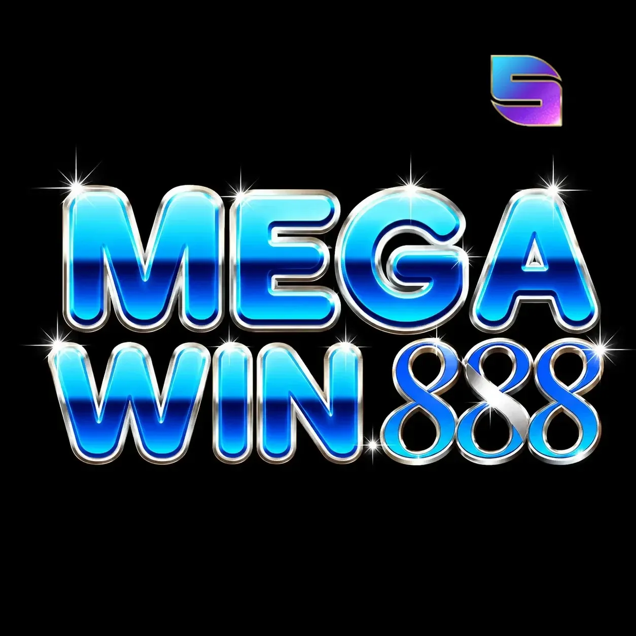 Download megawin888 APK Terbaru untuk HP Android