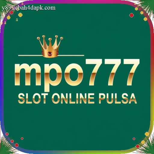 Update Aplikasi mpo777 Terbaru 2026