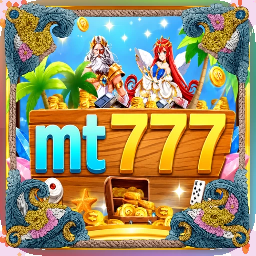 Kelebihan dan Fitur Aplikasi mt777 Terbaru