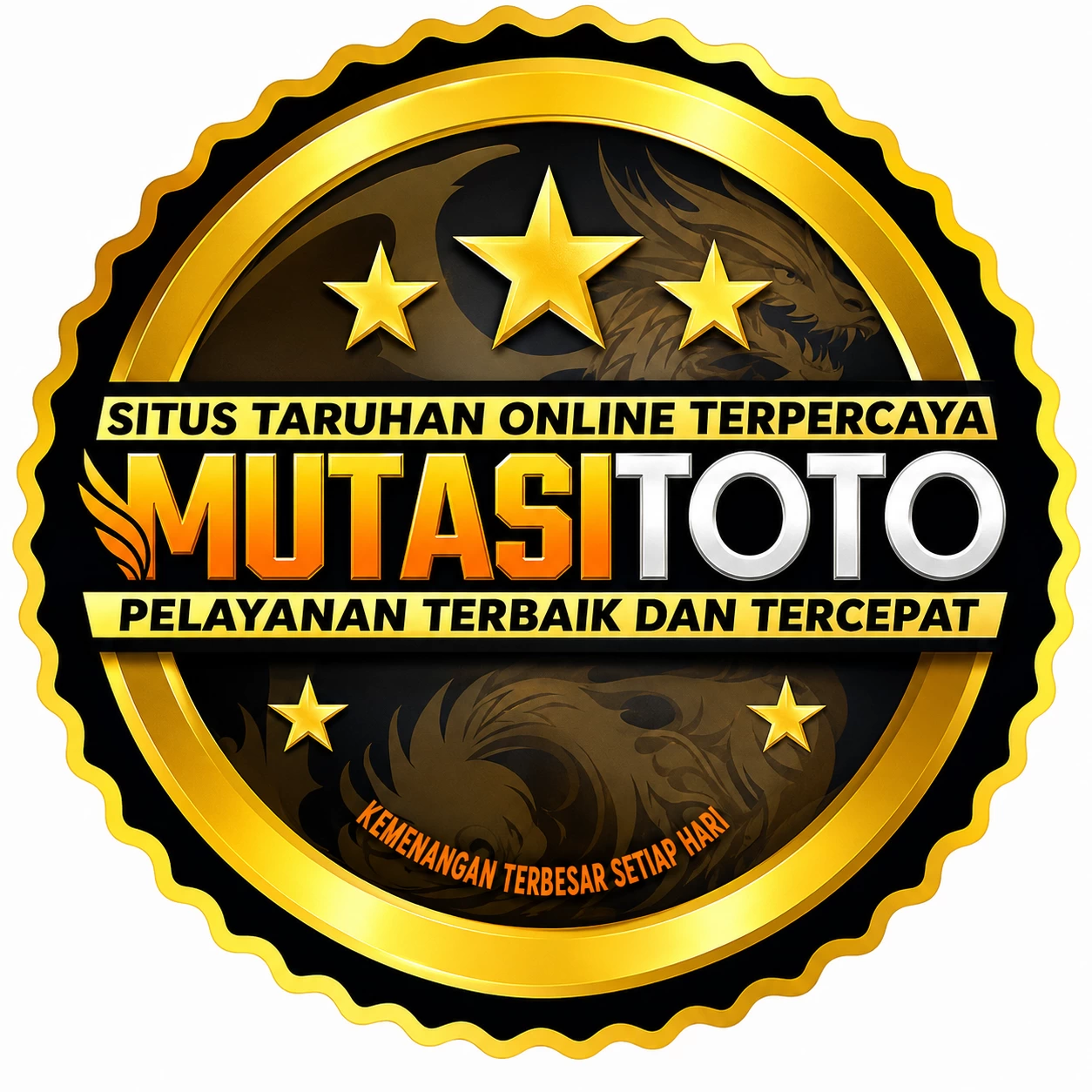 mutastoto Terbaru 2026: Download APK dan Review