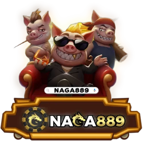 Review Lengkap Aplikasi naga889 Terbaru
