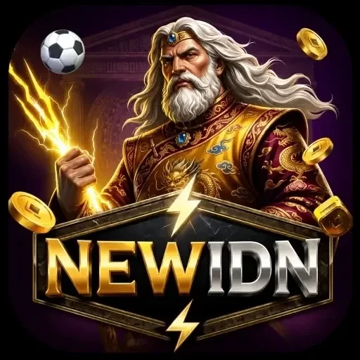 Download newidn APK Terbaru Full Version