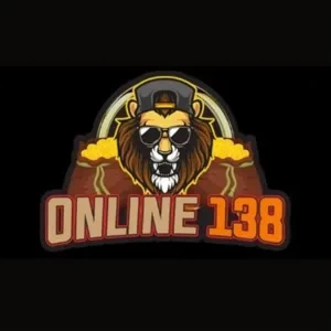 Download Aplikasi online138 Terbaru untuk HP Android
