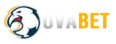 ovabet Versi Terbaru untuk Android Tanpa Ribet