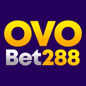 Info Lengkap Aplikasi ovobet288 Versi Terbaru
