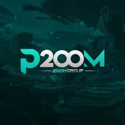 p200m Terbaru: Download APK dan Info Lengkap