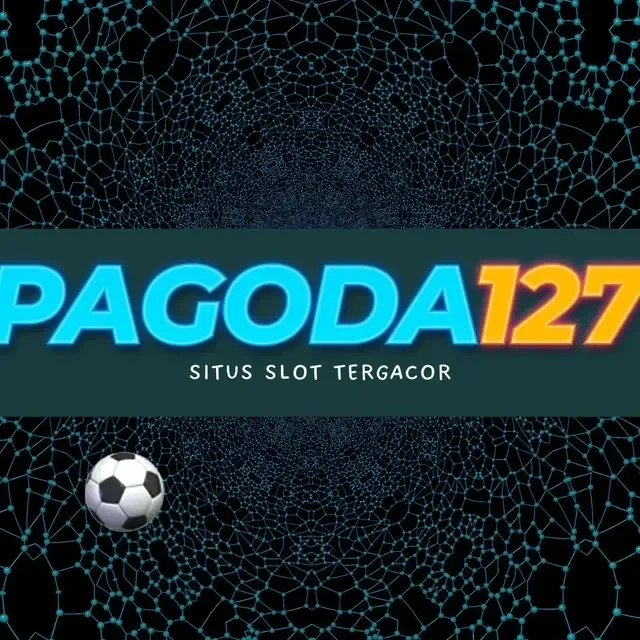 Aplikasi pagda127 Terbaru: Review dan Link Download