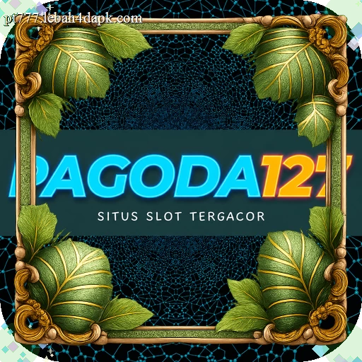 pagoda127 APK Terbaru 2026 untuk Semua Perangkat