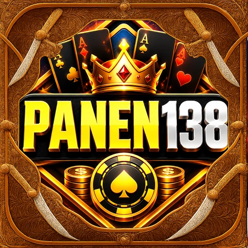 Download panen138 APK Terbaru Full Version