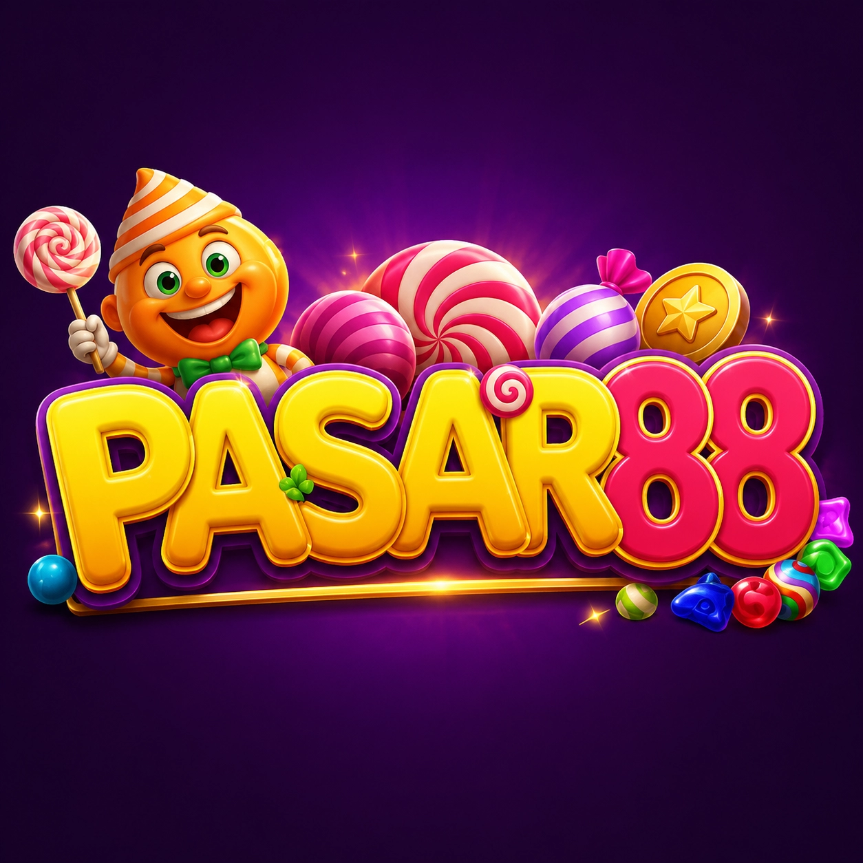 Cara Update Aplikasi pasar88 ke Versi Terbaru