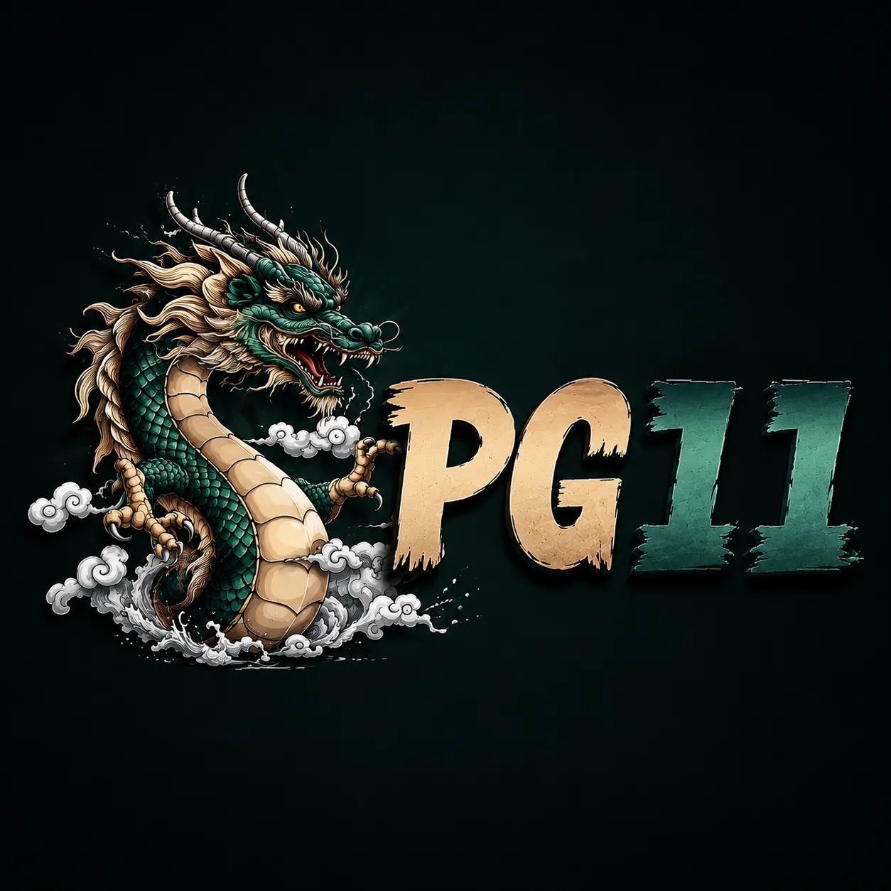 pg11 APK Terbaru dengan Fitur Lengkap