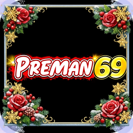 preman69 APK Terbaru 2026 untuk Semua Perangkat