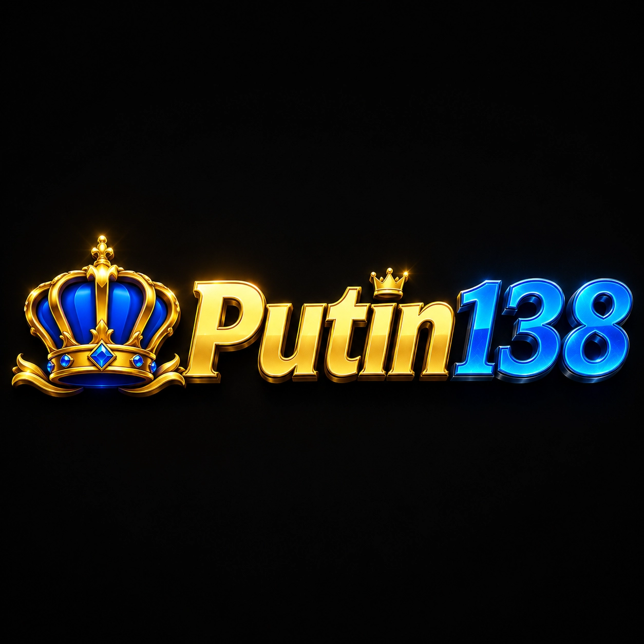 Update Aplikasi putin138 ke Versi Terbaru