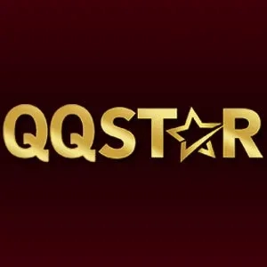 qqstar APK Terbaru 2026 untuk Semua Perangkat