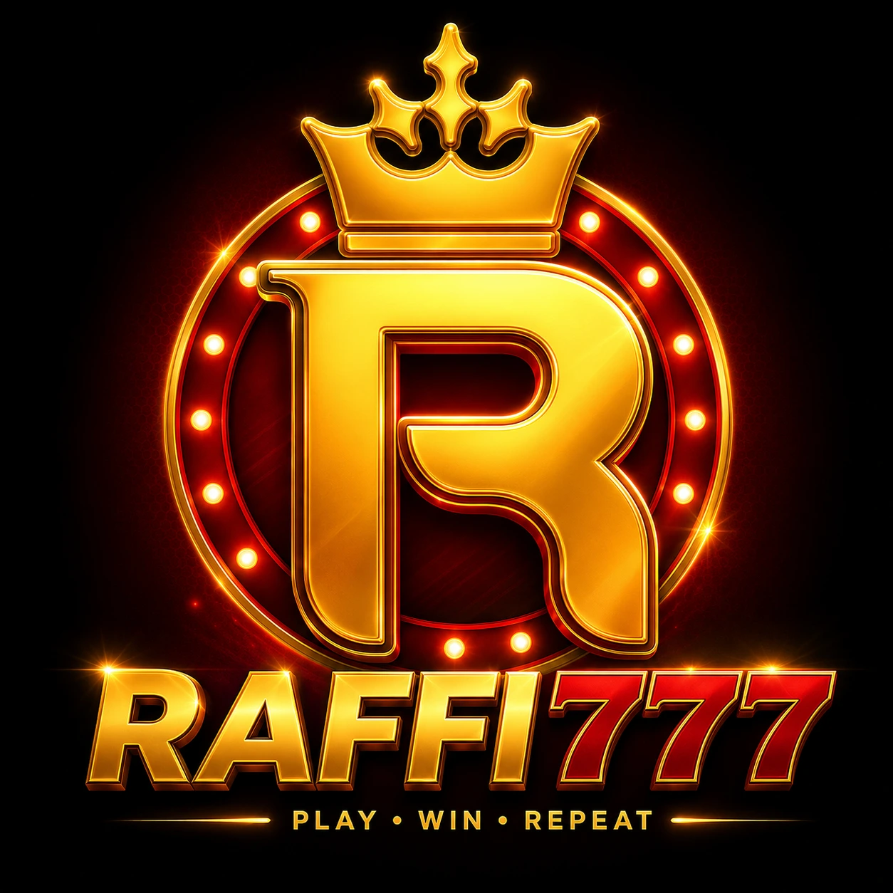 Info Lengkap Aplikasi raffi777 Versi Terbaru