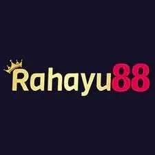 Aplikasi rahayu88 Terbaru: Review dan Link Download
