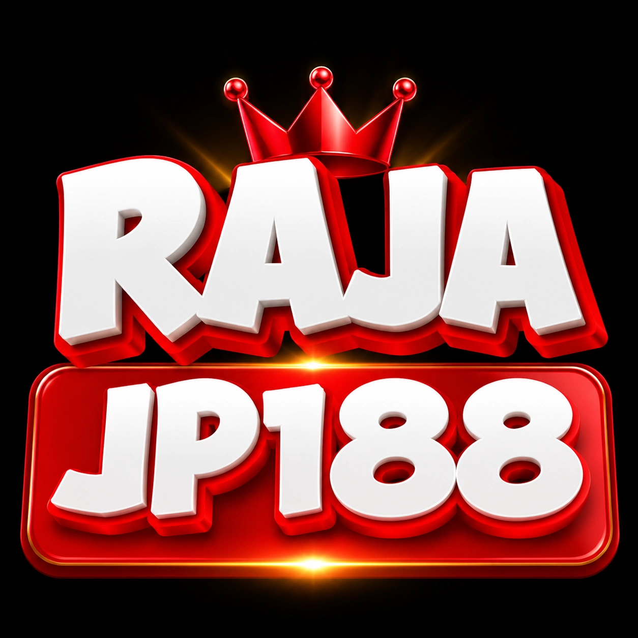 rajajp188 APK Versi Terbaru untuk Android 2026