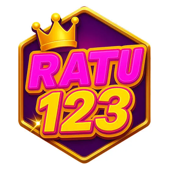 Info Aplikasi ratu123 Terbaru dan Cara Download