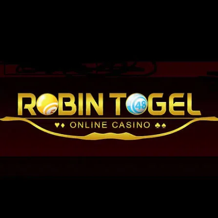 Cara Update Aplikasi robintogel ke Versi Terbaru