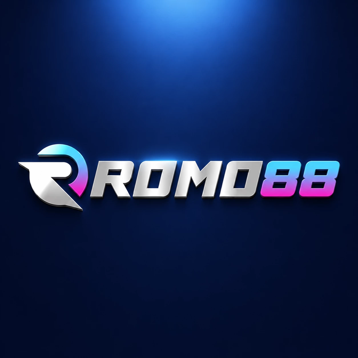 Aplikasi romo88 Terbaru: Review dan Link Download