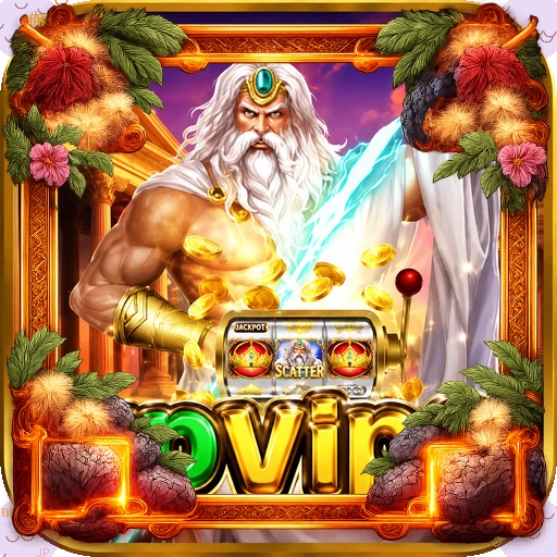 rpvip2 APK Terbaru dan Aman untuk Diunduh