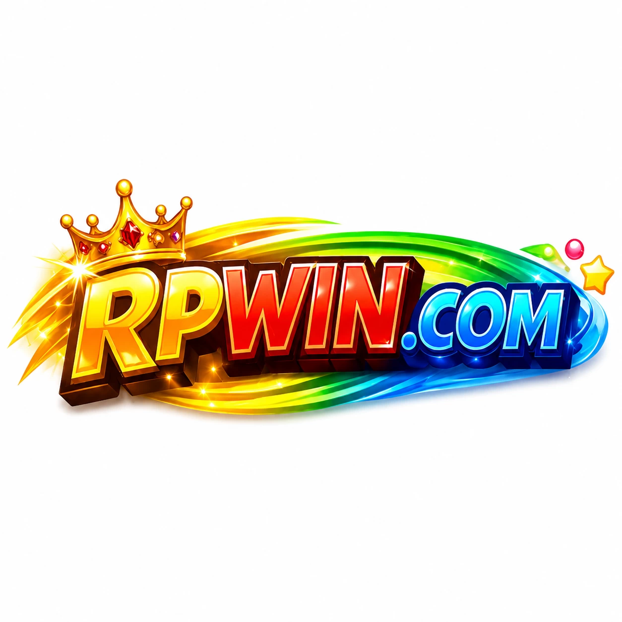 Aplikasi rpwin Terbaru dan Terlengkap