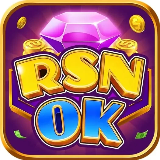 rsnok APK Terbaru dan Aman untuk Diunduh