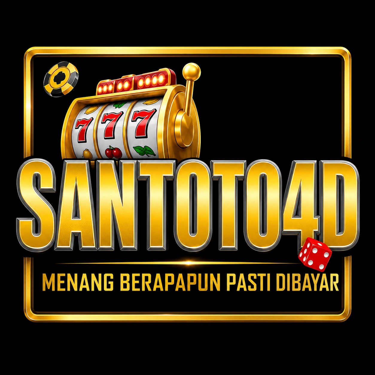 Aplikasi santoto4d Terbaru: Review dan Link Download
