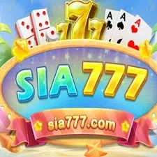 Aplikasi sia777 Terbaru: Review dan Link Download