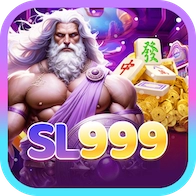 Update Aplikasi sl999 ke Versi Terbaru