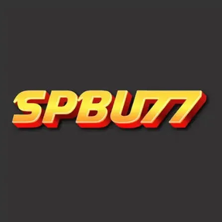 Info Aplikasi spbu77 Terbaru dan Cara Download