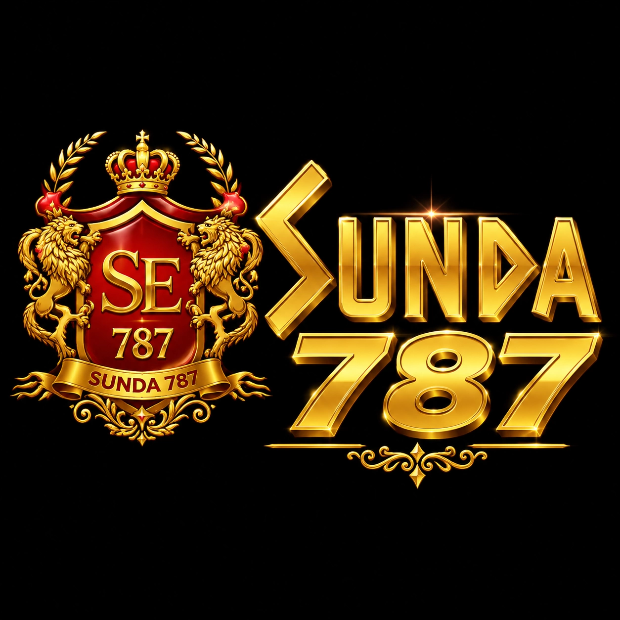 Update Aplikasi sunda787 Terbaru 2026