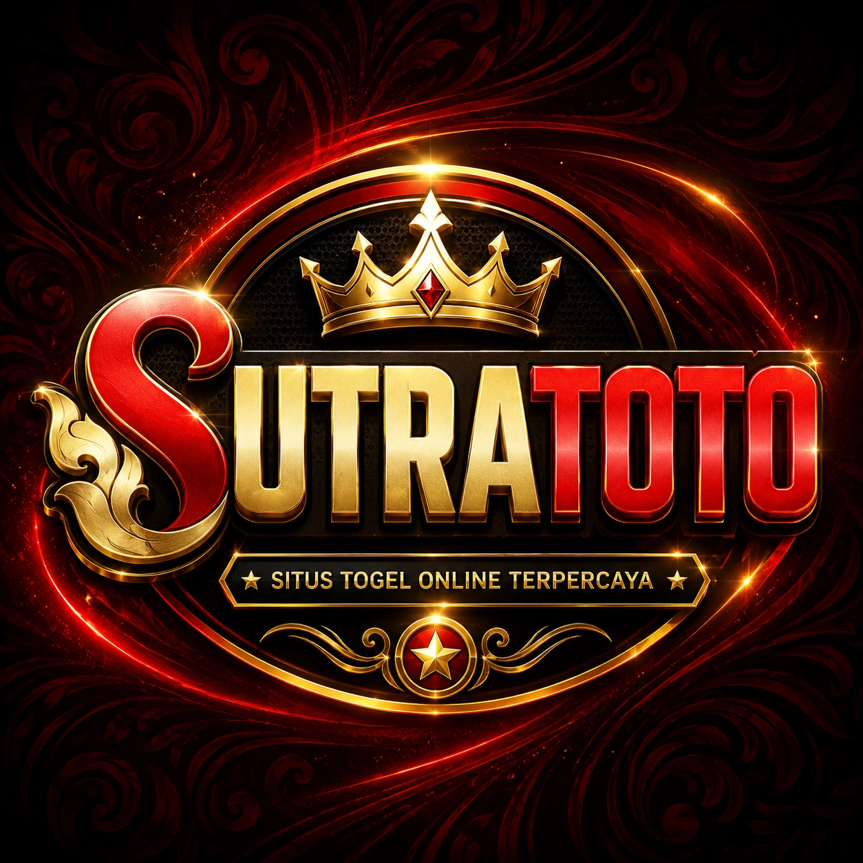Aplikasi sutratoto Terbaru untuk Android dan iOS