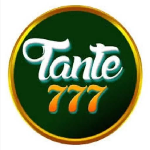 Info Aplikasi tante777 Terbaru dan Cara Download