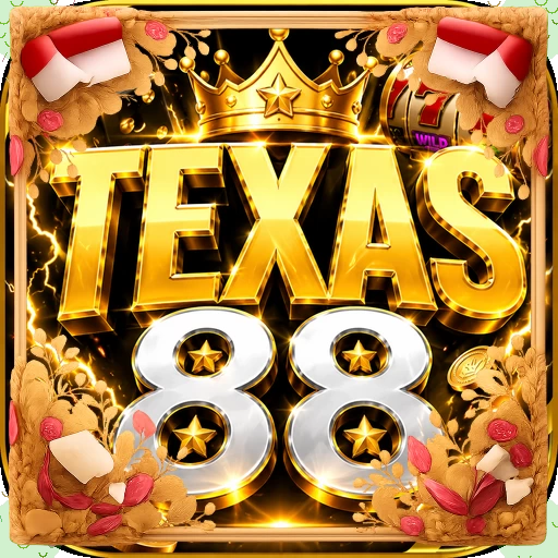 texas88 Versi Terbaru untuk Android Tanpa Ribet