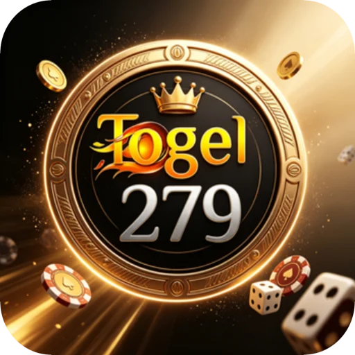 Aplikasi togel279 Terbaru untuk Android dan iOS