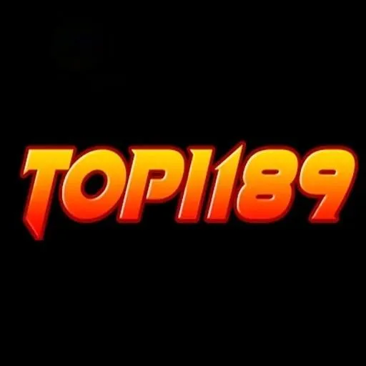 topi189 Terbaru: Review Aplikasi dan Link Unduh