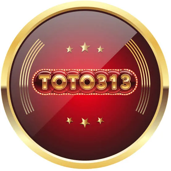 toto313 Versi Terbaru untuk Android Tanpa Ribet