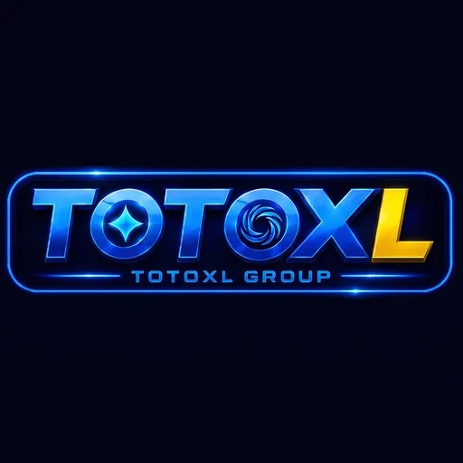 totoxl APK Terbaru untuk Android Tanpa Iklan
