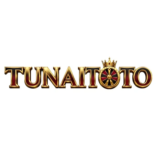 Download tunaitoto APK Terbaru Full Version