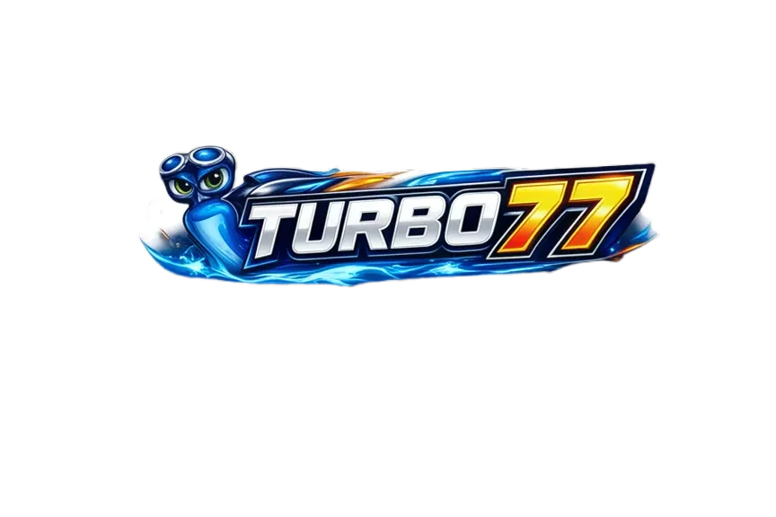 Download turbo77 APK Terbaru Full Version