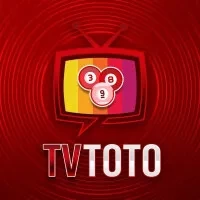 tvtoto APK Versi Terbaru untuk Android 2026