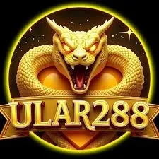 ular288 Terbaru: Download APK dan Info Lengkap