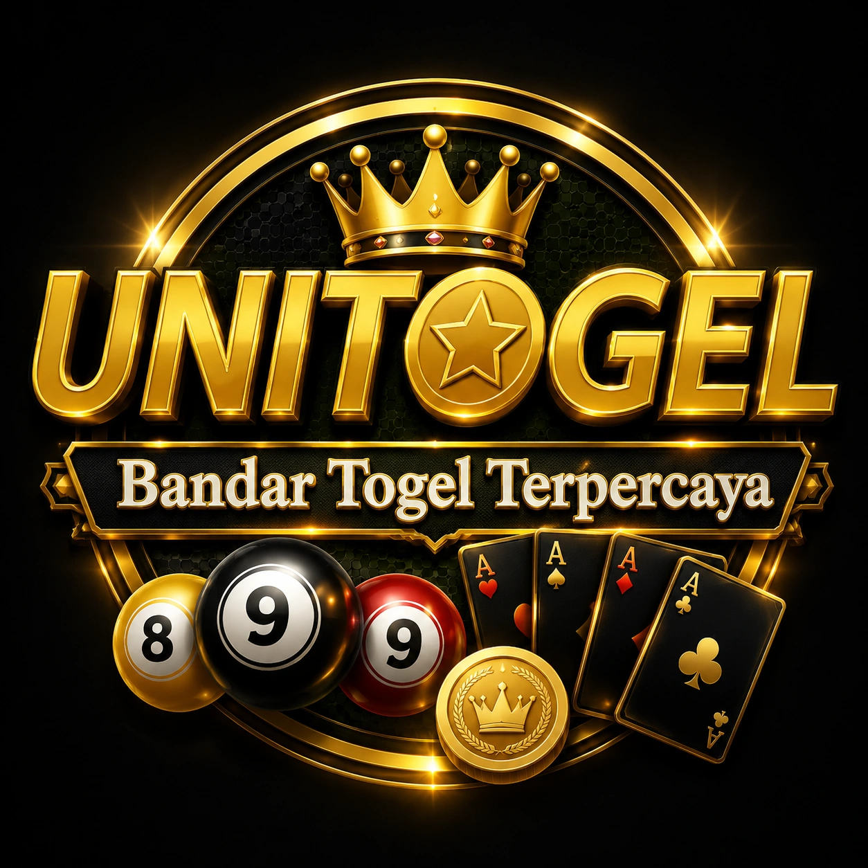 unitogel APK Terbaru untuk Perangkat Android