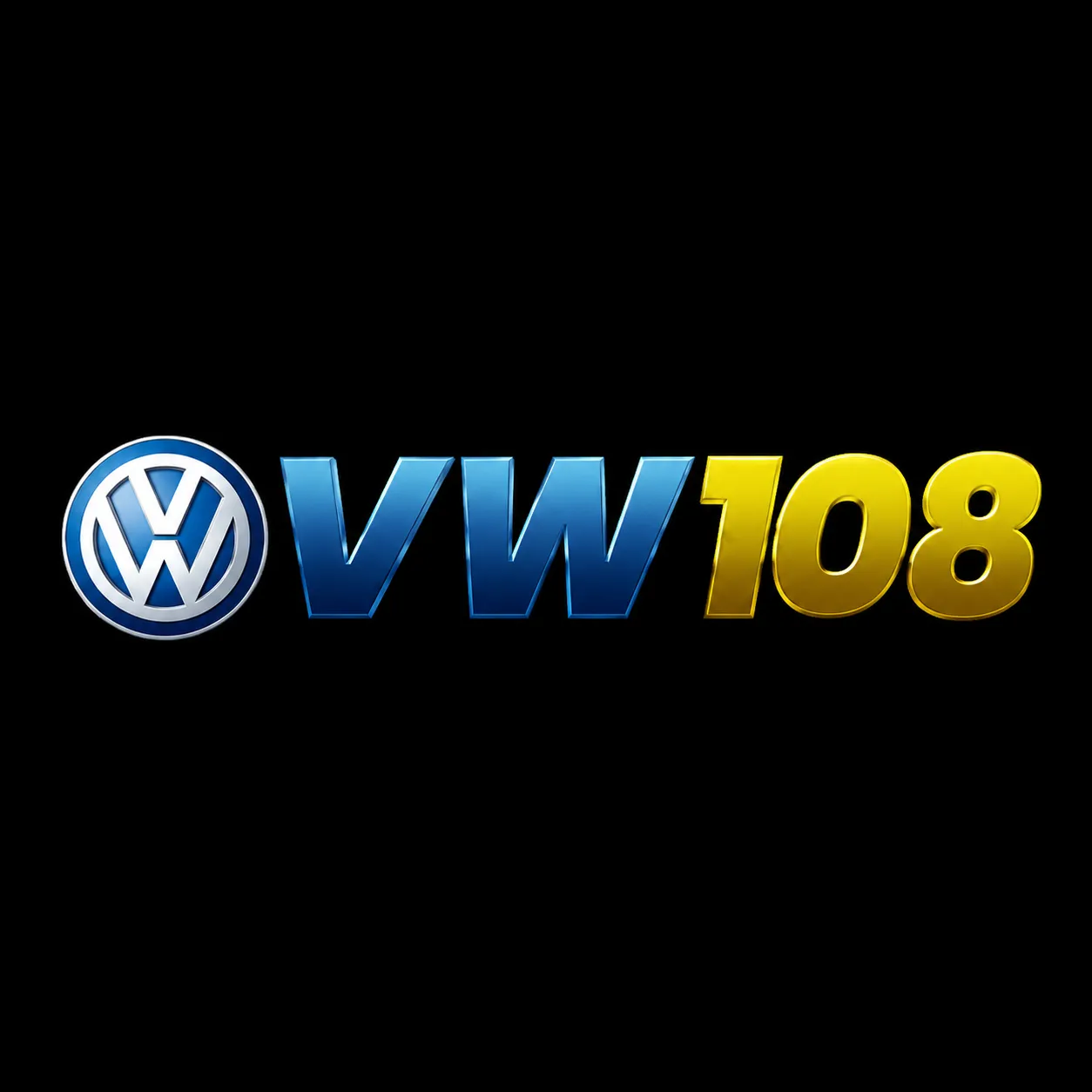 Download vw108 APK Terbaru untuk HP Android