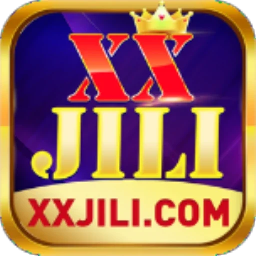xxjili APK Terbaru dengan Fitur Lengkap