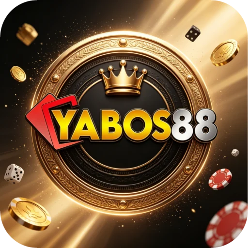 yaboss88 APK Terbaru dengan Fitur Lengkap